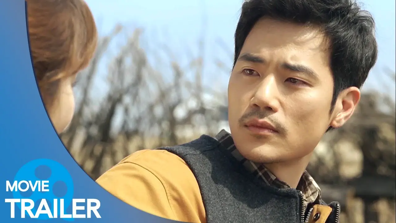 キム ガンウに似てると韓国で言われる俳優とは 代表作がない不遇の俳優 韓ドラブログ