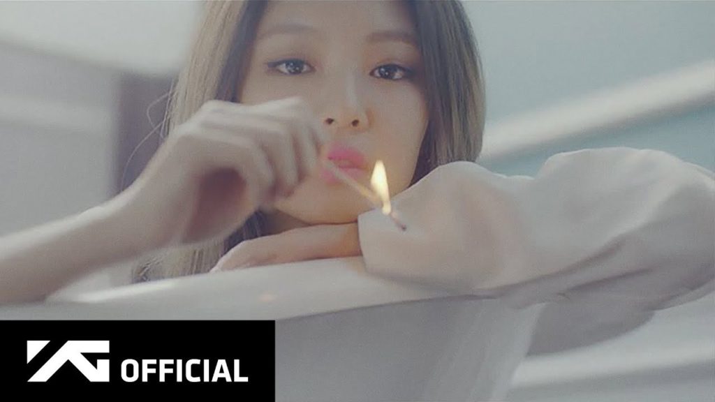 リサ&ロゼソロはいつに?WHISTLE&PLAYING WITH FIREが6億到達!【BLACKPINK】