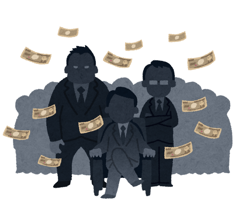 バーニングサン事件女優hとgが誰か気になる 韓国で話題の化粧品女優a 韓ドラブログ