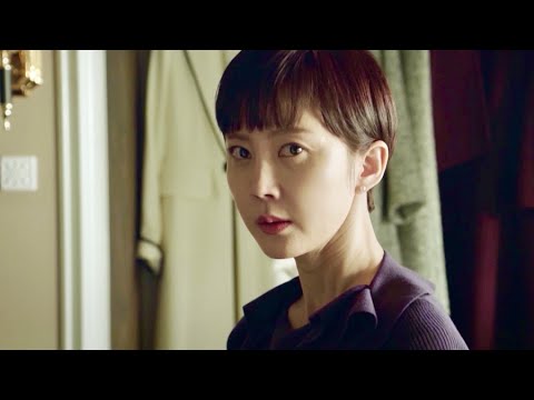 SKYキャッスル 動画配信