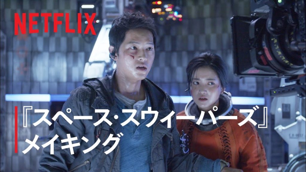 キム・テリ 似てる
