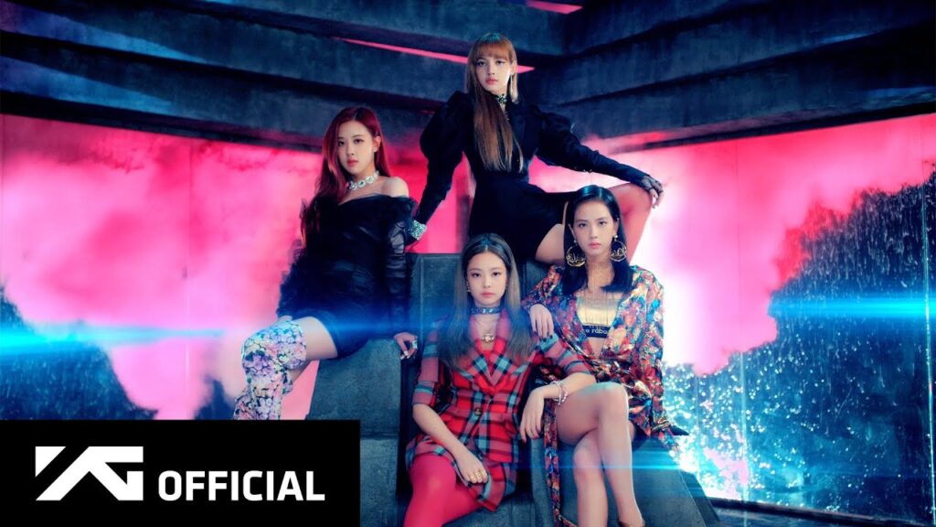 DDU-DU DDU-DU 15億
