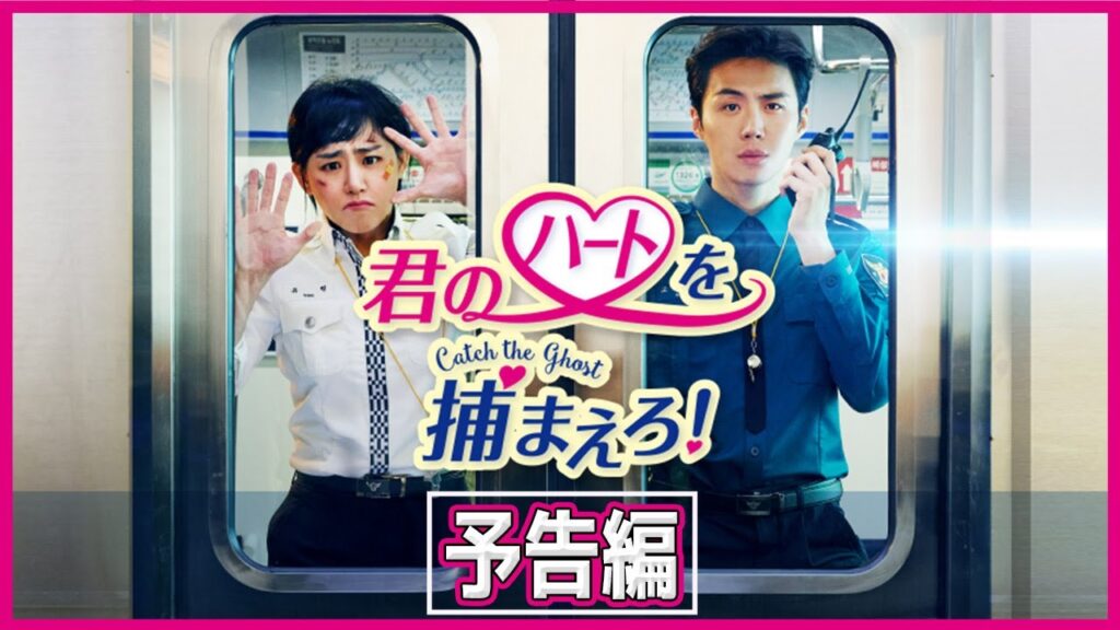 君のハートを捕まえろ 評価
