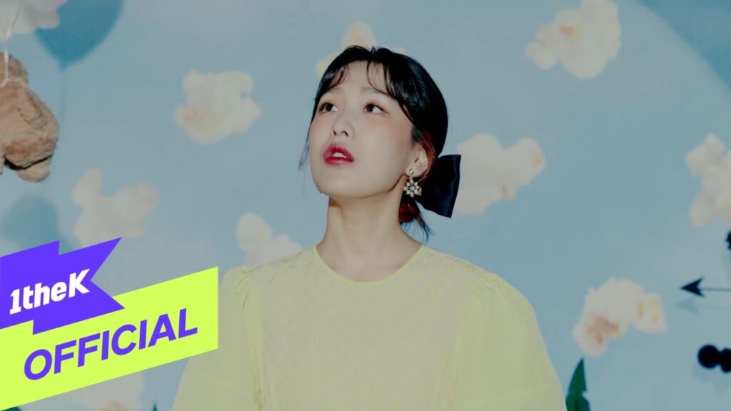 CHEEZE 韓国ドラマ