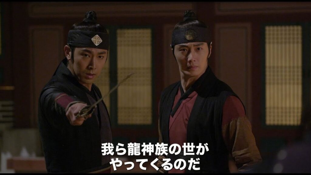 夜警日誌