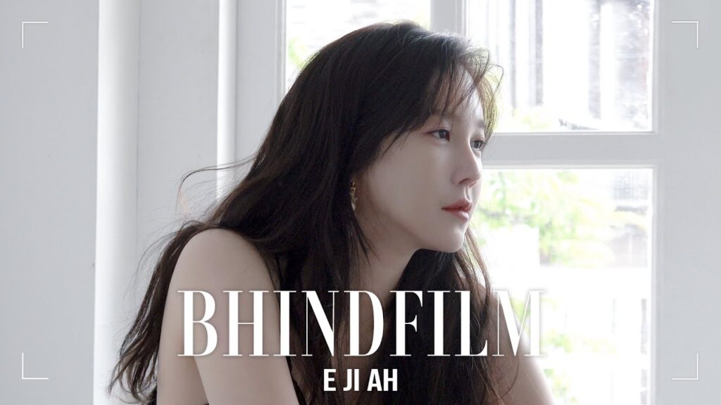 シム・スリョンが子供も復讐の対象にしてしまう【ペントハウス/韓国ドラマ】