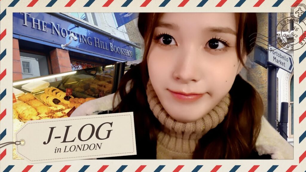 STAYCのジェイに似てるのは誰？デビュー前の映像【K-POP】