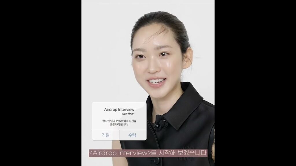 ソッキョンが更生をしたシーン【ペントハウス/韓国ドラマ】