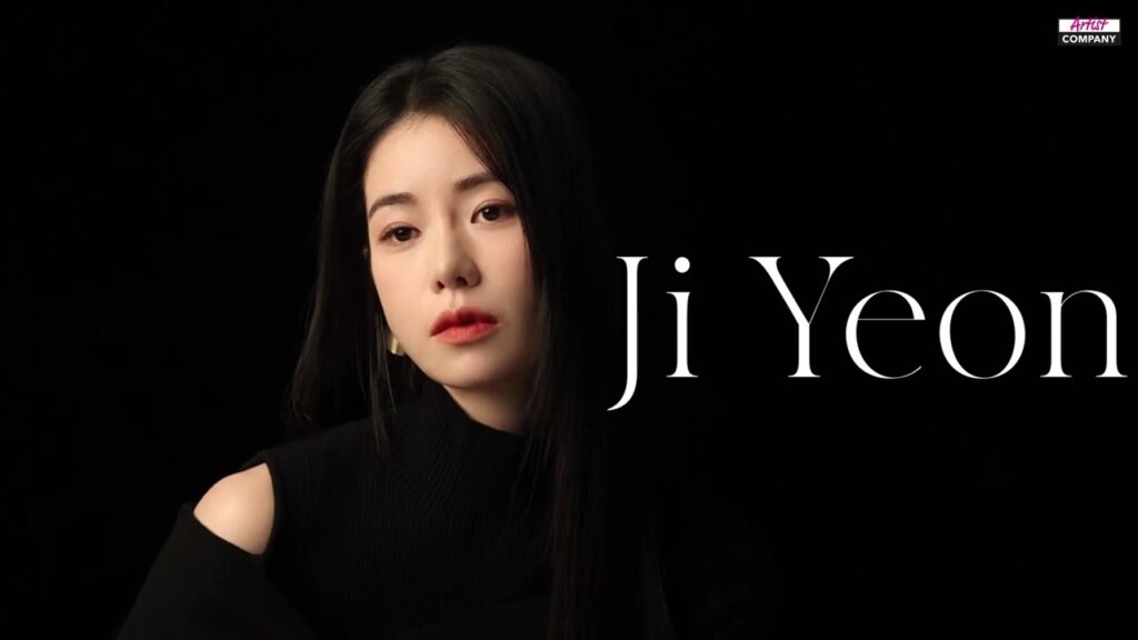 パク・ヨンジンの量刑は？因果応報の結末【ザ・グローリー/韓国ドラマ】