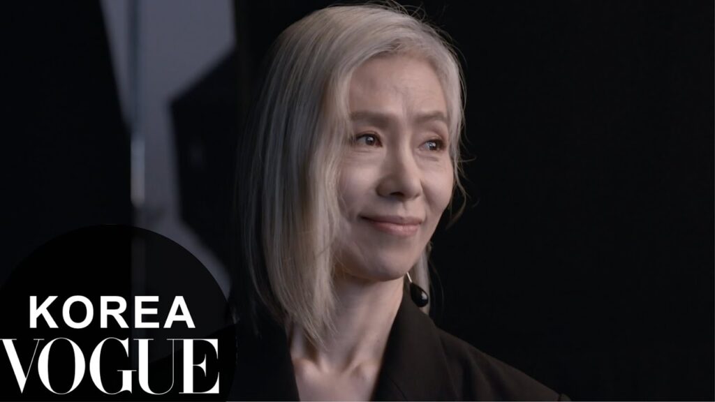 マイン シスター・エマがあげたバッグのブランドと価格!エルメスバーキン35サイズ