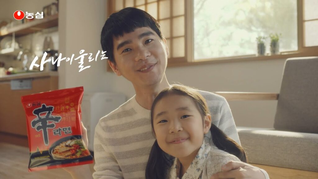 ザ・グローリーに出てくるイ・セドルって誰?囲碁棋士のAlphaGo対戦