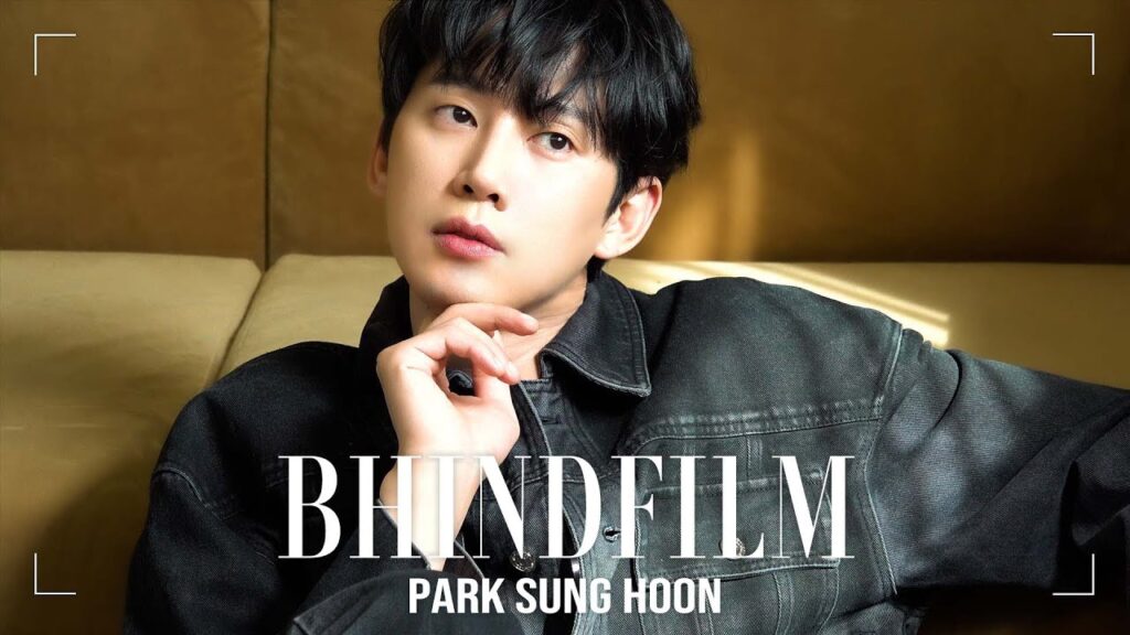 ザ・グローリー チョン・ジェジュン 復讐の恨みは妥当？