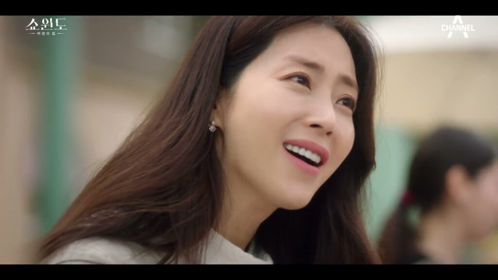 ショーウィンドウ ユン・ミラの結末ネタバレ！チョン・ソミンの悪女演技が衝撃