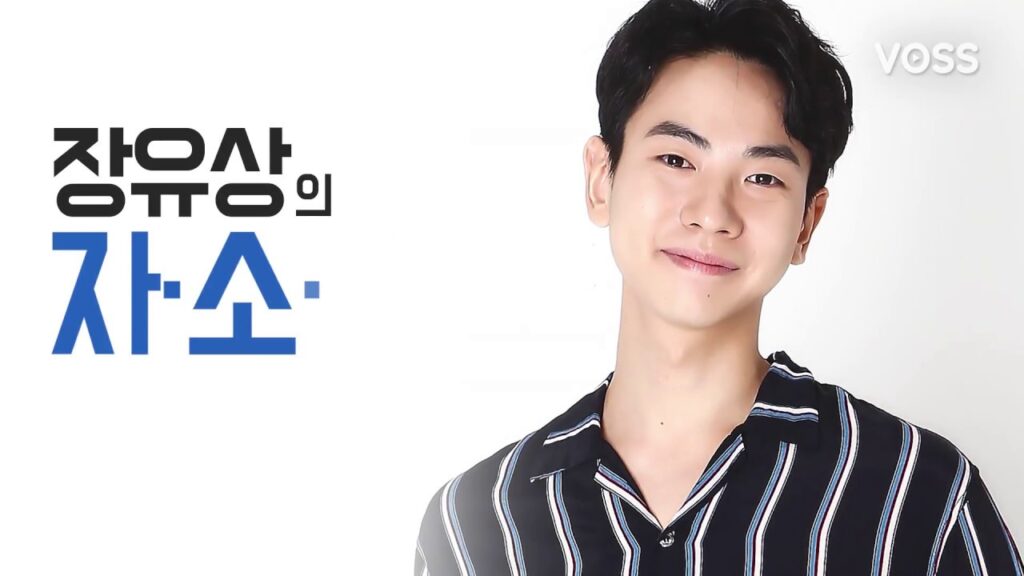 君を守りたい サンジンの死因と幻覚の意味|救船院の洗脳