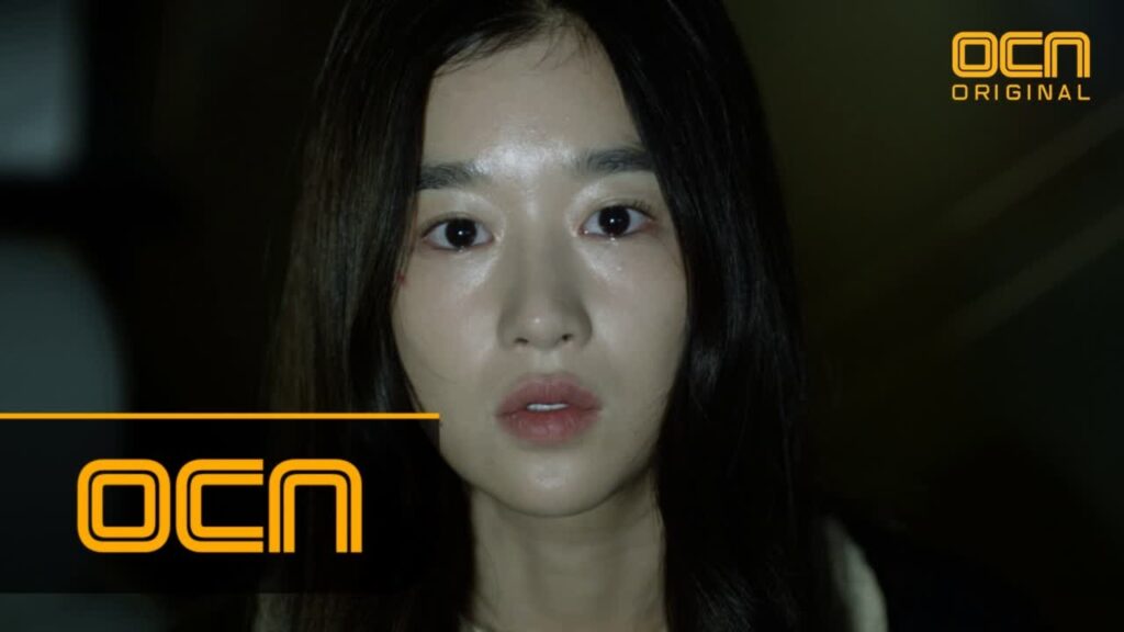 君を守りたい 感想|カルト教祖の描写が物足りない?前半の辛さと終わり方の評価