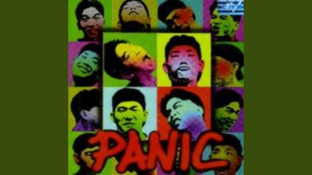 刑務所のルールブック ハニャンのテーマソングは？