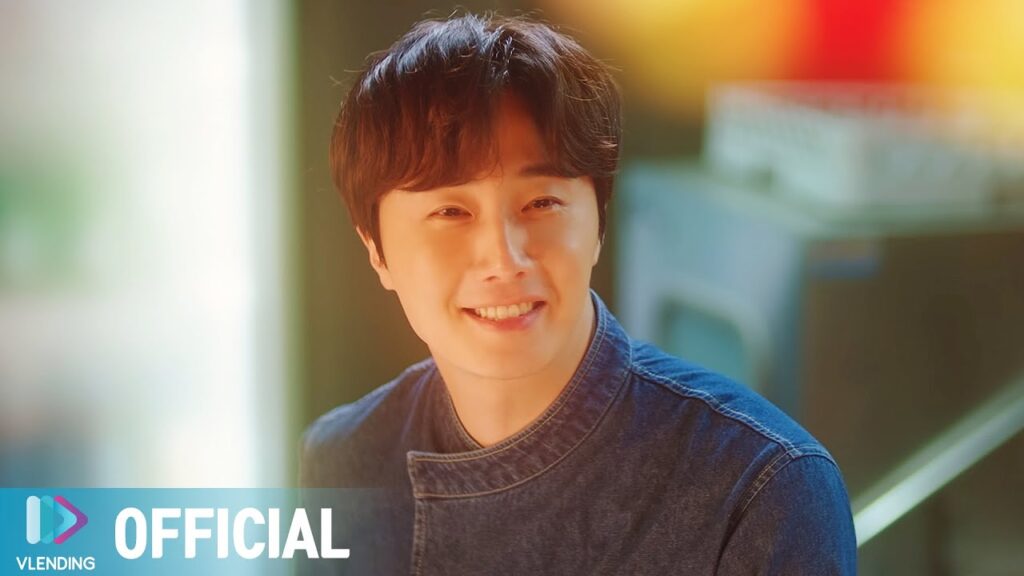 夜食男女 視聴率と評価にOSTまとめ！ジヨン復帰作の韓国ドラマ